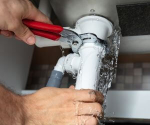 About Plumbers Pros Canaan, ME
